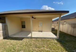10143  Westover Unit 102, San Antonio, TX 78251 — photo 9