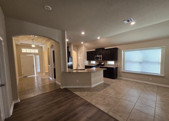 5031  Italica Rd, San Antonio, TX 78253 — photo 10