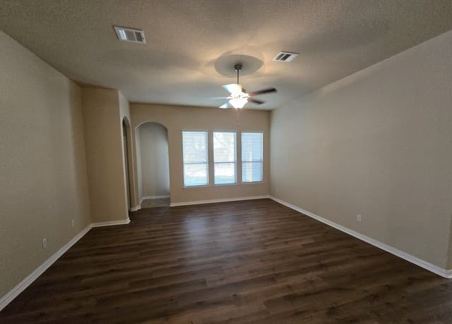 5031  Italica Rd, San Antonio, TX 78253 — photo 11