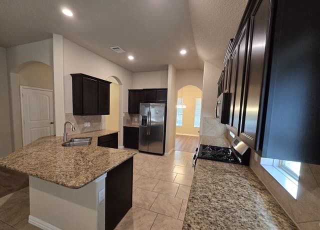 5031  Italica Rd, San Antonio, TX 78253 — photo 13