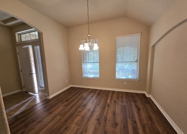 5031  Italica Rd, San Antonio, TX 78253 — photo 14
