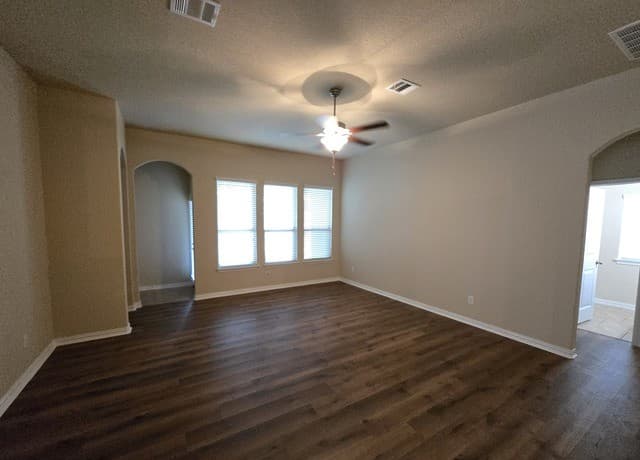 5031  Italica Rd, San Antonio, TX 78253 — photo 16
