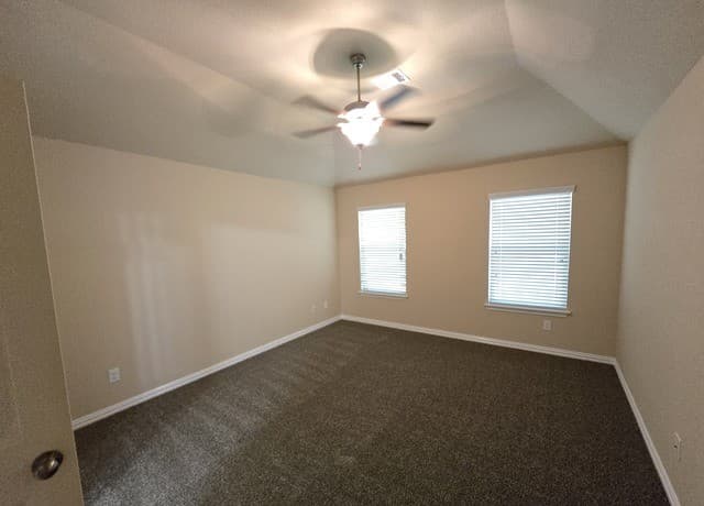 5031  Italica Rd, San Antonio, TX 78253 — photo 17