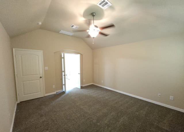 5031  Italica Rd, San Antonio, TX 78253 — photo 18