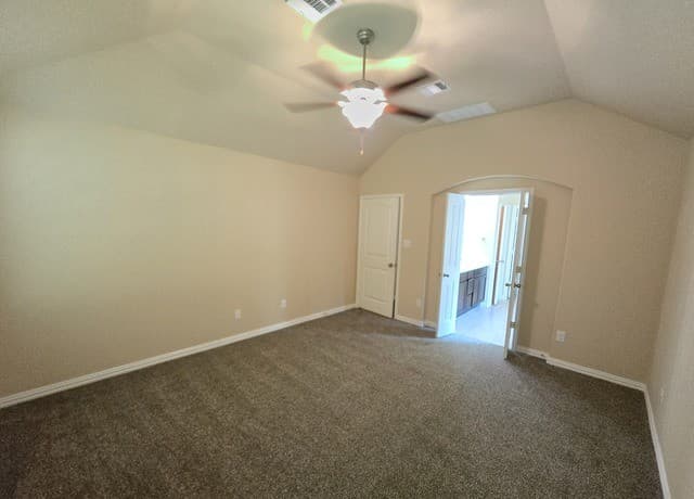 5031  Italica Rd, San Antonio, TX 78253 — photo 19