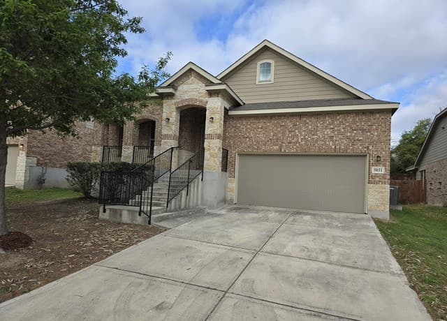 5031  Italica Rd, San Antonio, TX 78253 — photo 2