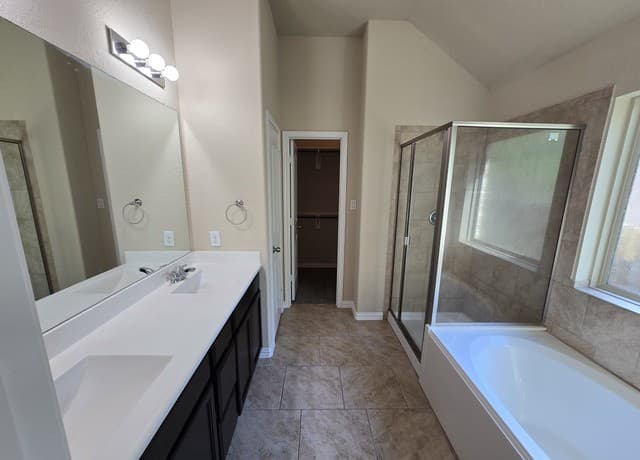 5031  Italica Rd, San Antonio, TX 78253 — photo 20