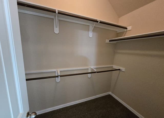 5031  Italica Rd, San Antonio, TX 78253 — photo 21