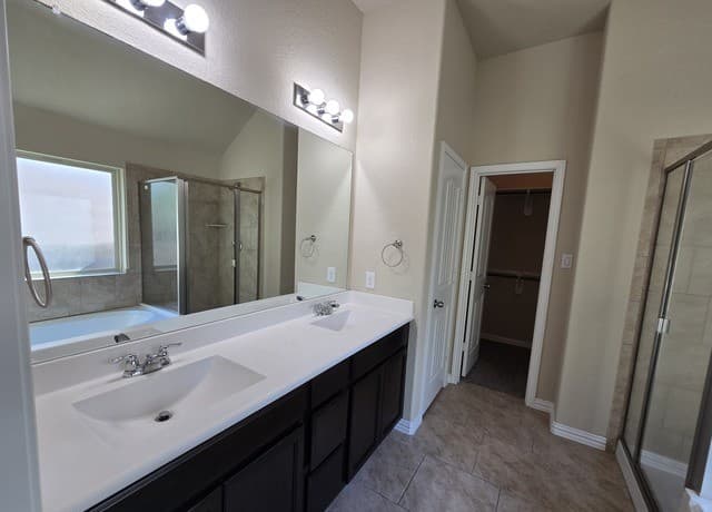 5031  Italica Rd, San Antonio, TX 78253 — photo 23