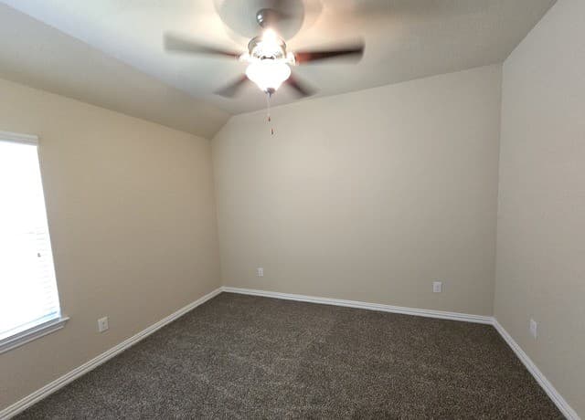 5031  Italica Rd, San Antonio, TX 78253 — photo 24