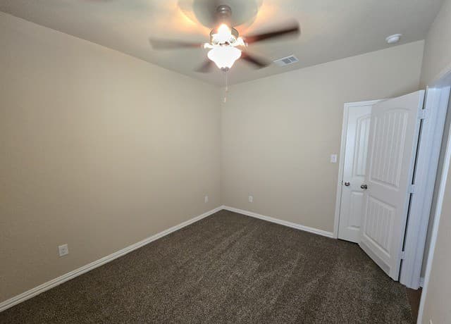 5031  Italica Rd, San Antonio, TX 78253 — photo 25