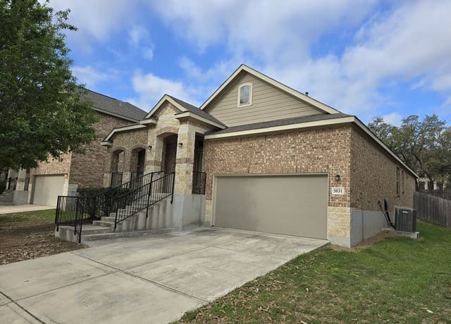 5031  Italica Rd, San Antonio, TX 78253 — photo 3
