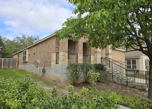5031  Italica Rd, San Antonio, TX 78253 — photo 4