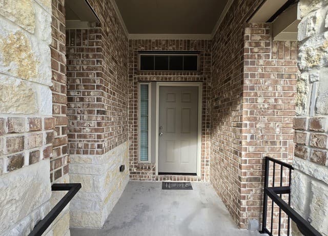 5031  Italica Rd, San Antonio, TX 78253 — photo 5