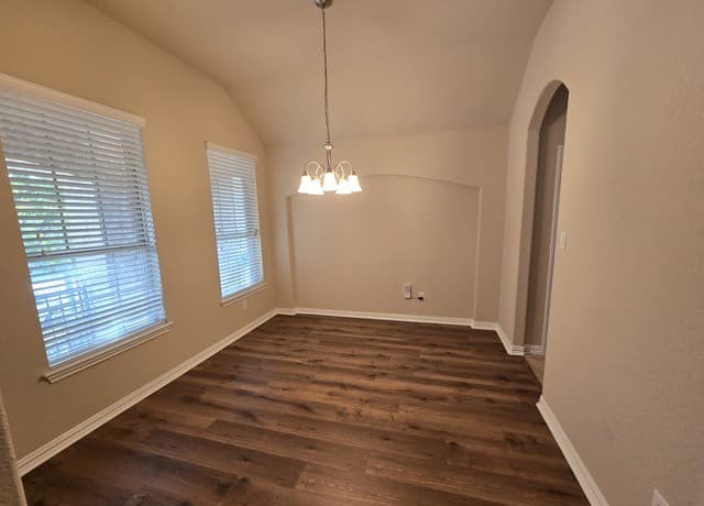 5031  Italica Rd, San Antonio, TX 78253 — photo 6