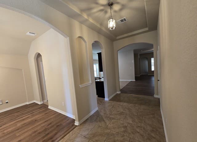 5031  Italica Rd, San Antonio, TX 78253 — photo 7