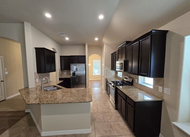 5031  Italica Rd, San Antonio, TX 78253 — photo 8