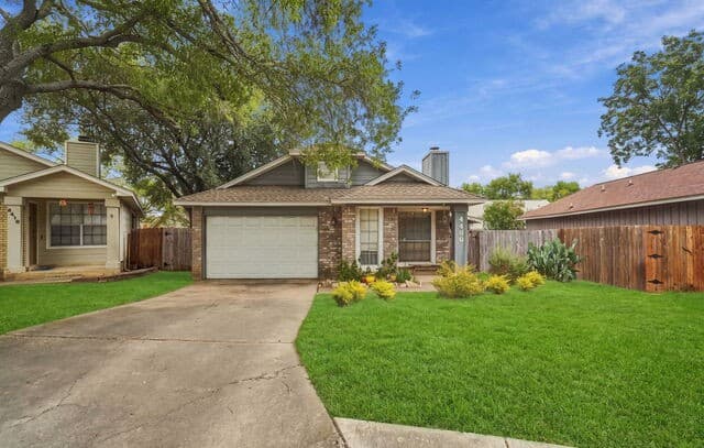 4406  Knollmanor