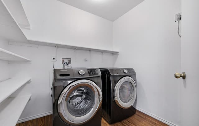 18  Torreys Post, San Antonio, TX 78240 — photo 10
