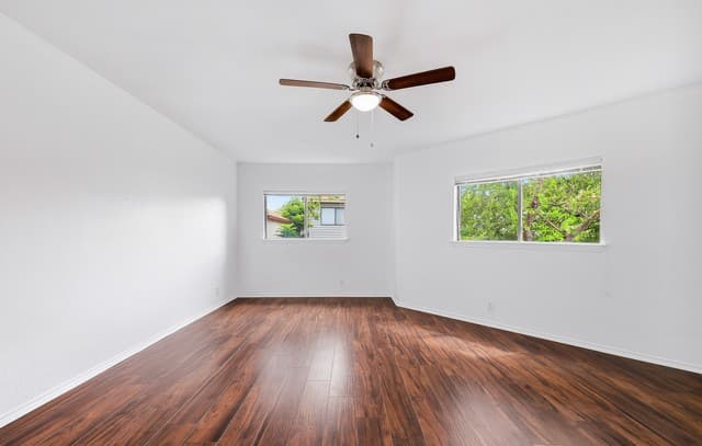 18  Torreys Post, San Antonio, TX 78240 — photo 11