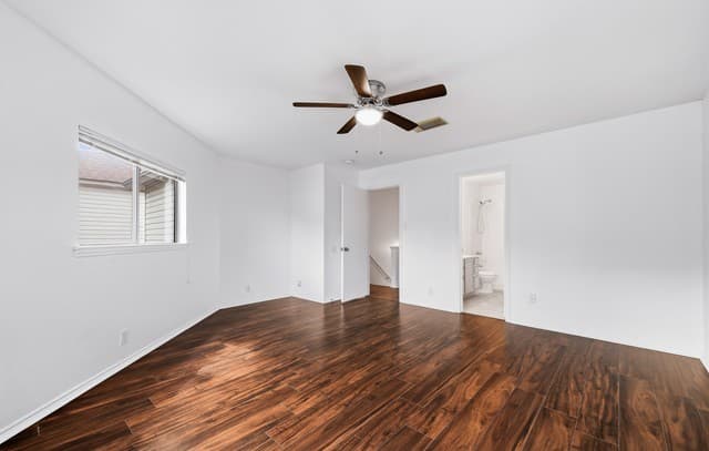 18  Torreys Post, San Antonio, TX 78240 — photo 12