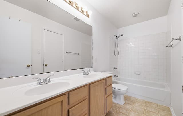 18  Torreys Post, San Antonio, TX 78240 — photo 13