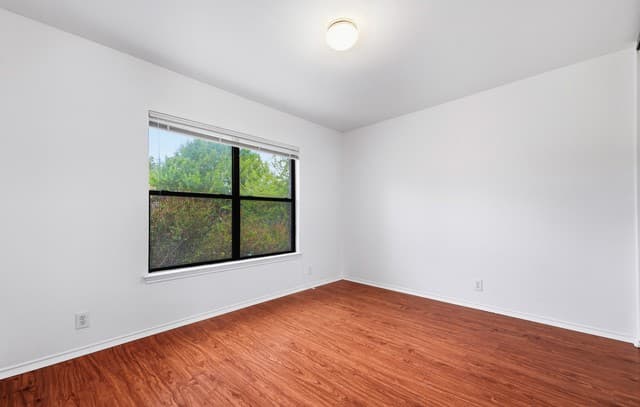 18  Torreys Post, San Antonio, TX 78240 — photo 15