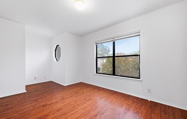 18  Torreys Post, San Antonio, TX 78240 — photo 16