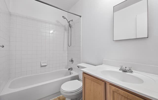 18  Torreys Post, San Antonio, TX 78240 — photo 17