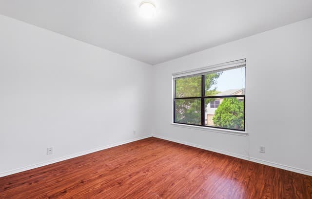 18  Torreys Post, San Antonio, TX 78240 — photo 18