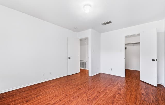 18  Torreys Post, San Antonio, TX 78240 — photo 19
