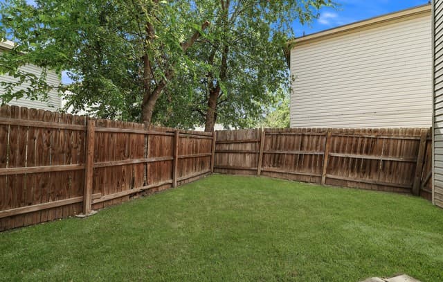 18  Torreys Post, San Antonio, TX 78240 — photo 21