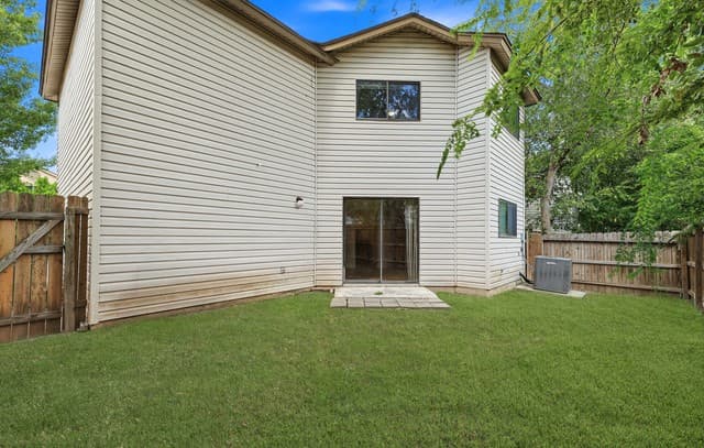 18  Torreys Post, San Antonio, TX 78240 — photo 22