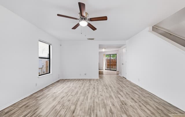 18  Torreys Post, San Antonio, TX 78240 — photo 3