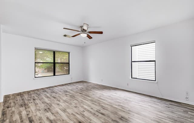 18  Torreys Post, San Antonio, TX 78240 — photo 4