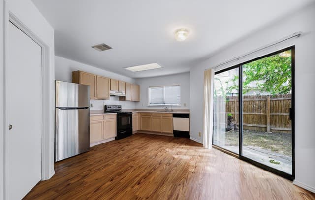 18  Torreys Post, San Antonio, TX 78240 — photo 5