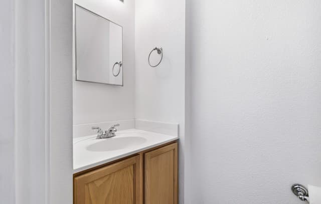 18  Torreys Post, San Antonio, TX 78240 — photo 9