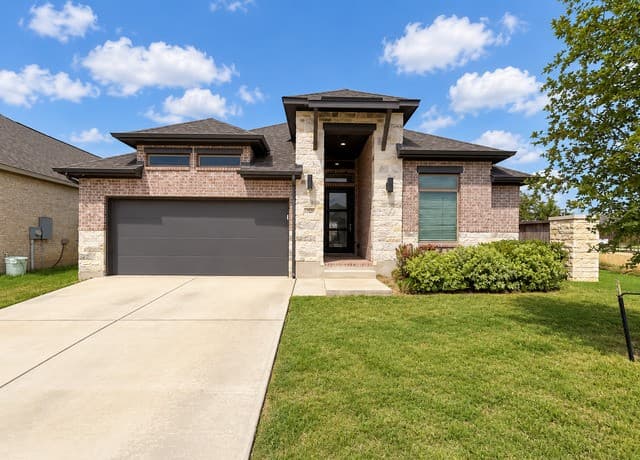 116 Spanish Oak