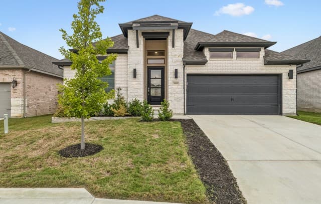 1111  Argon Way