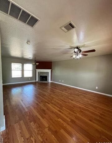 117  Weeping Way, Cibolo, TX 78108 — photo 2