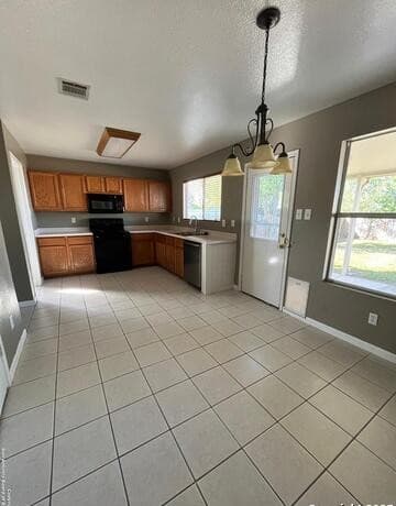 117  Weeping Way, Cibolo, TX 78108 — photo 3