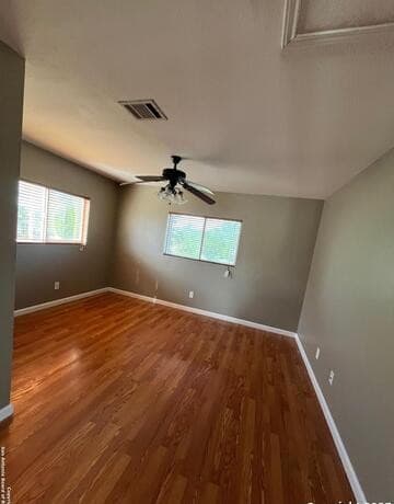 117  Weeping Way, Cibolo, TX 78108 — photo 4