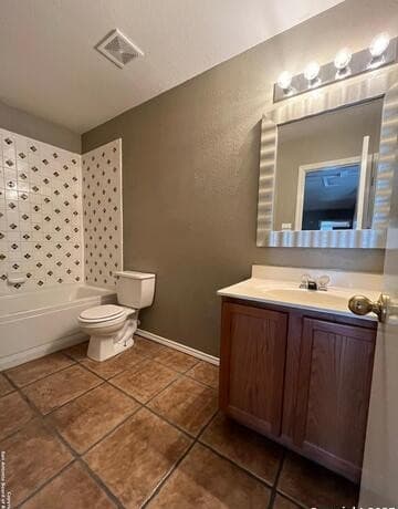 117  Weeping Way, Cibolo, TX 78108 — photo 5