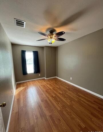 117  Weeping Way, Cibolo, TX 78108 — photo 6