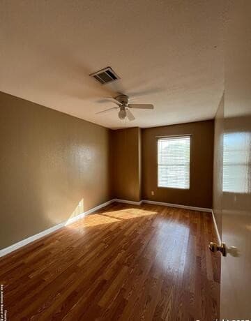117  Weeping Way, Cibolo, TX 78108 — photo 7