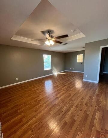 117  Weeping Way, Cibolo, TX 78108 — photo 8