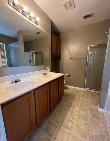 117  Weeping Way, Cibolo, TX 78108 — photo 9