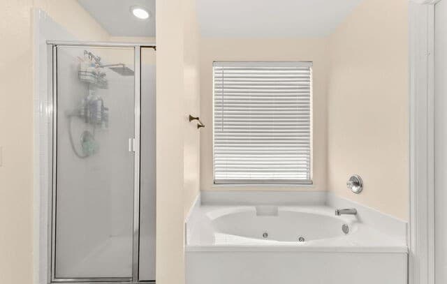 5730  Grosmont, San Antonio, TX 78239 — photo 11
