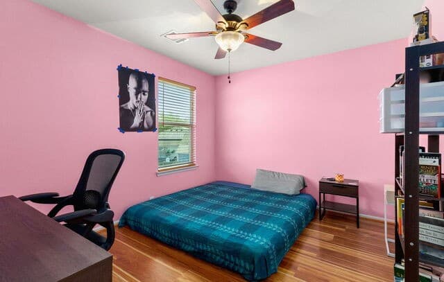 5730  Grosmont, San Antonio, TX 78239 — photo 18