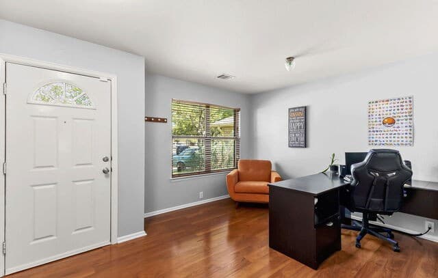 5730  Grosmont, San Antonio, TX 78239 — photo 2